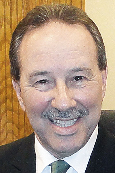 John Marra